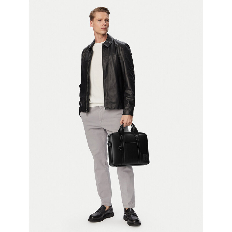 E-shop Aktovka KARL LAGERFELD