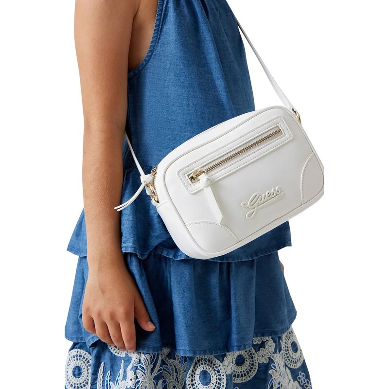 Detská crossbody kabelka Guess 68157691