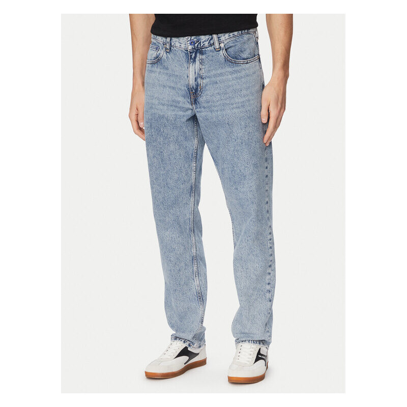 Džínsy Karl Lagerfeld Jeans 68674949