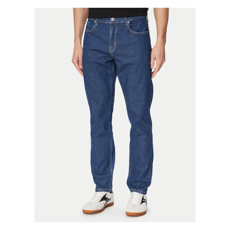Džínsy Karl Lagerfeld Jeans 68676510