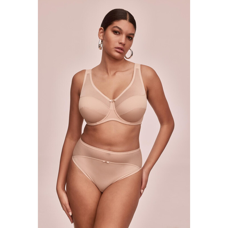 E-shop Nohavičky Alles FK 01 M-2XL