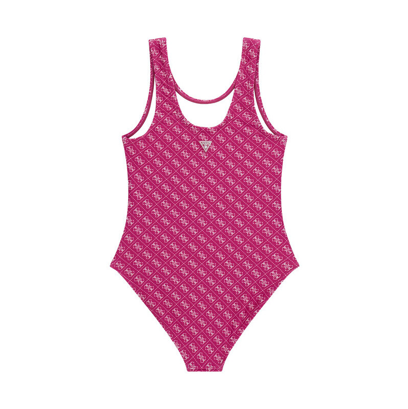Bikiny Guess 68678186
