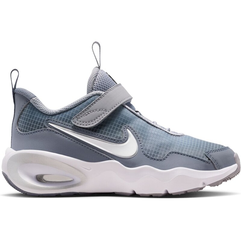 Nike Air Max Nova Shoes CEMENT GREY 68679149