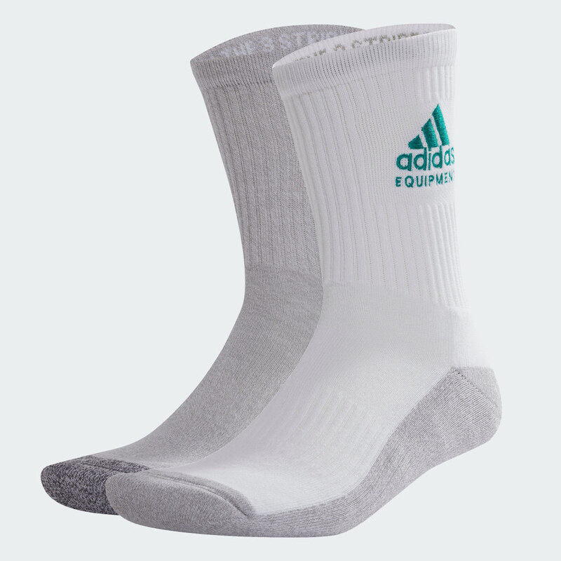 Adidas Ponožky Equipment (2 páry) 68127155