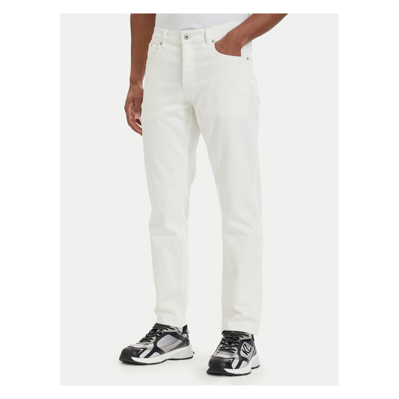 Džínsy Karl Lagerfeld Jeans 68679965
