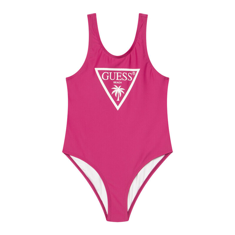 Bikiny Guess 68679982