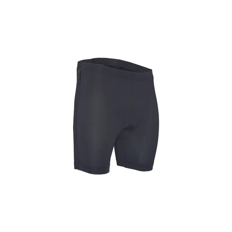 Silvini Inner pánske vnútorné kraťasy Black vel. S 68682102