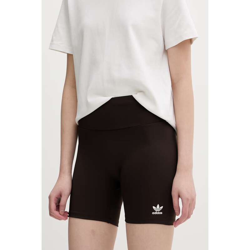 adidas Originals šortky dámske 68682165