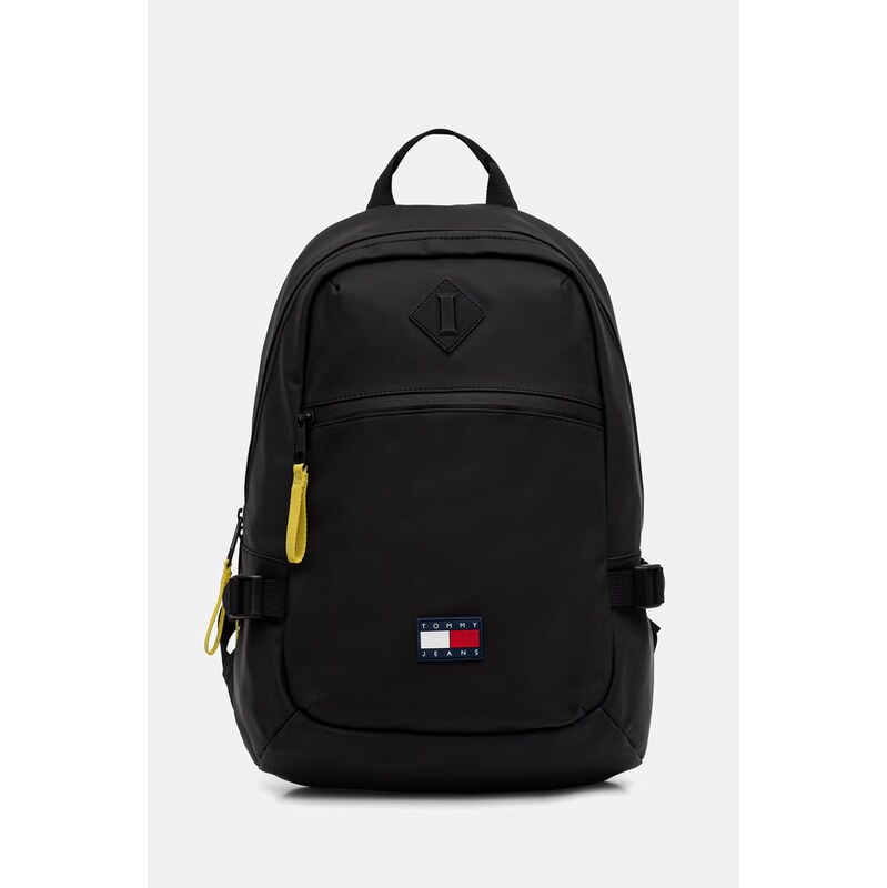 Tommy Jeans ruksak pánsky 68682246