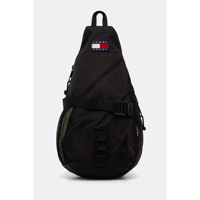 Tommy Jeans pánsky ruksak - taška 68682247