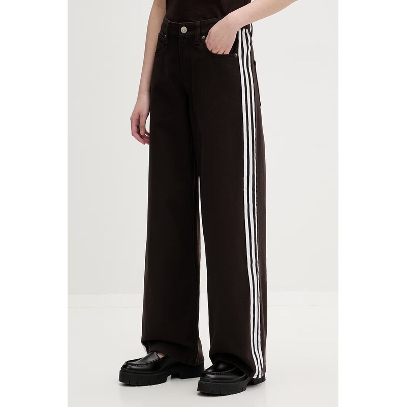 adidas Originals rifle dámske Firebird 68682334