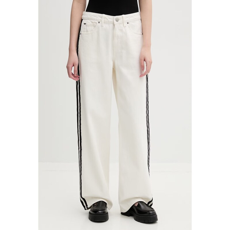 adidas Originals rifle straight dámske Firebird 68682333