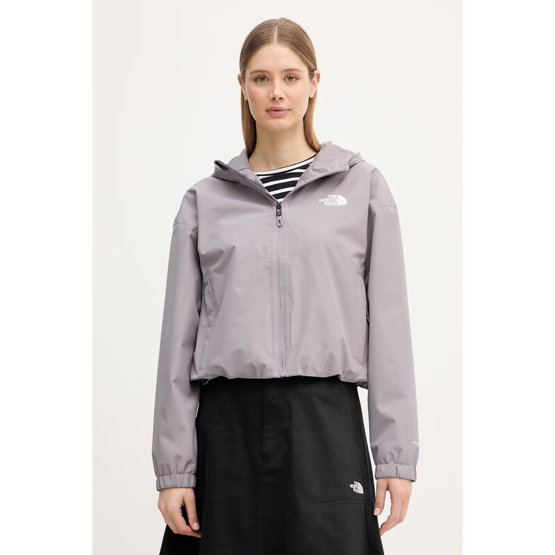 The North Face bunda dámska Quest 68682371