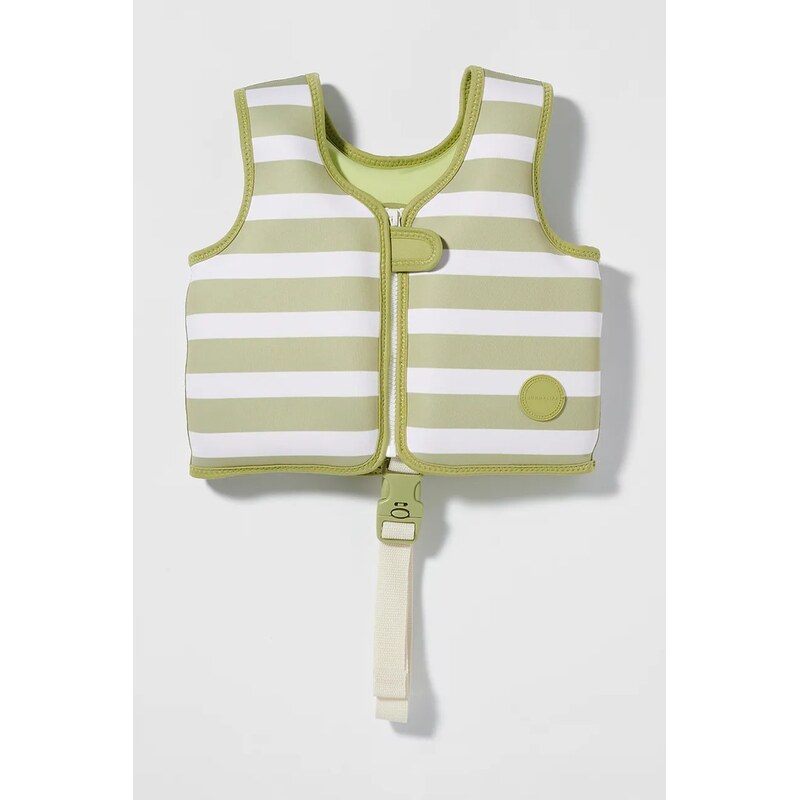 Plávacia vesta SunnyLife z plastu 1-2 68682366