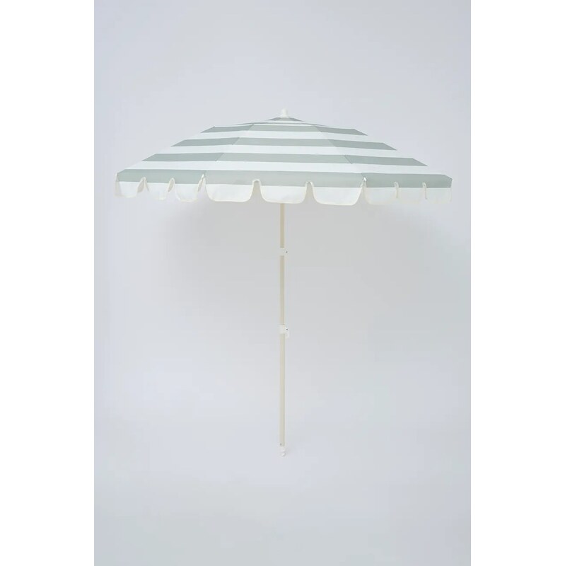 E-shop SunnyLife skladací dáždnik 170 x 170 x 200 cm