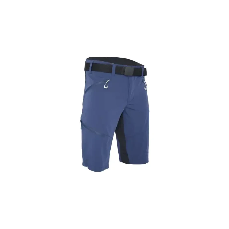 Silvini Rango Pro pánske kraťasy Navy vel. L 68683214