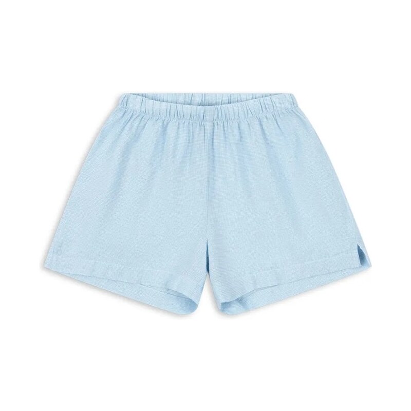 Konges Sløjd šortky detské bavlnené FRAN SHORTS GOTS 68684584