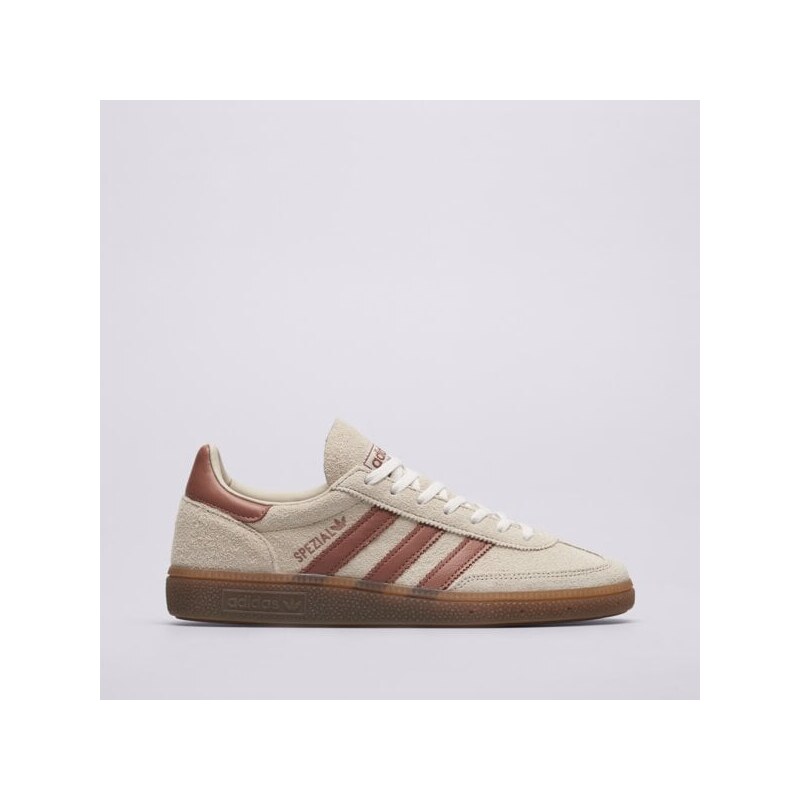 Adidas Handball Spezial W ženy Obuv Tenisky IH1510 67714993