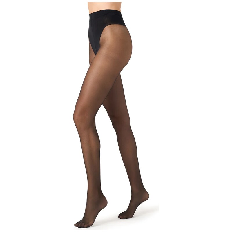 Korekčné pančuchy BODYFORM 20 DEN Golden Lady 67582770