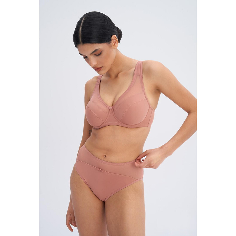 E-shop Figy Alles FK 02 M-2XL