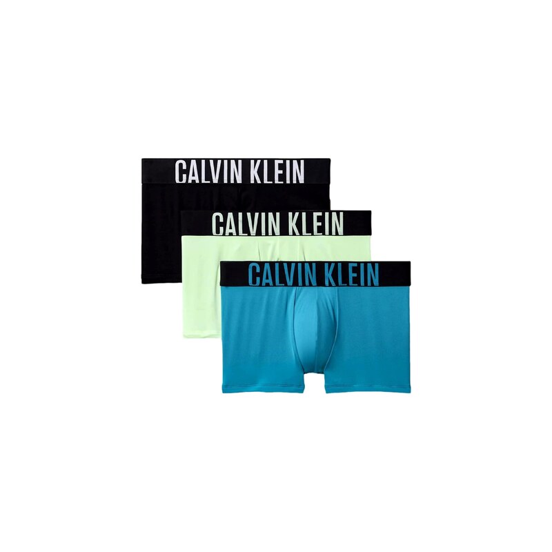 E-shop Calvin Klein Underwear Boxerky zmiešané farby