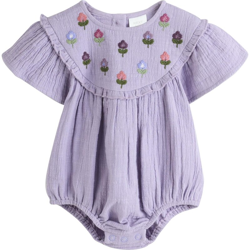 Next Body zelená / levanduľová / ružová / ružová 68689471