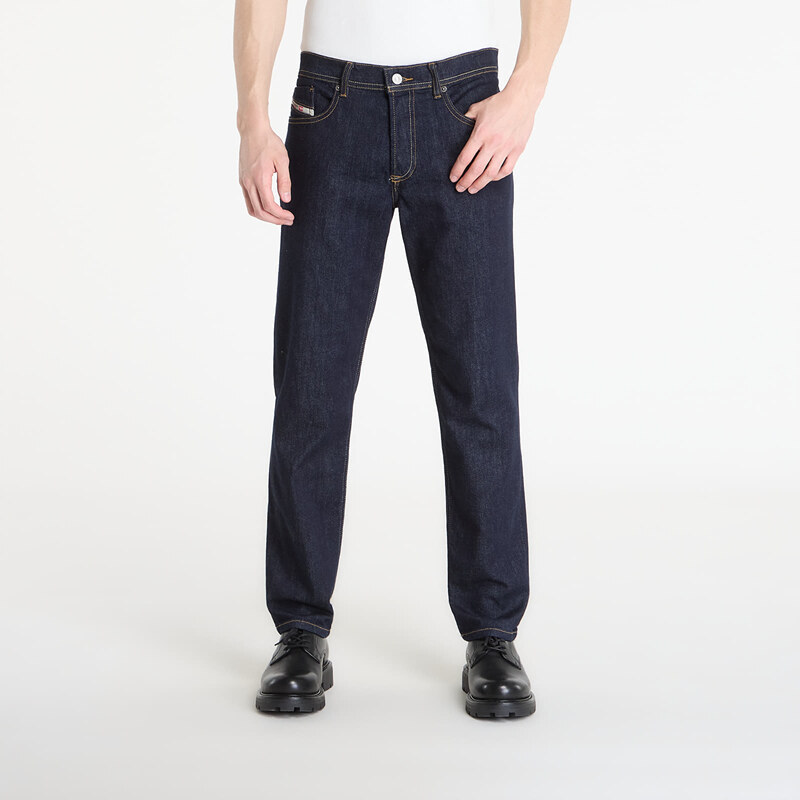 Džínsy Diesel 2023 D-Finitive Jeans Blue 32/32 68835108