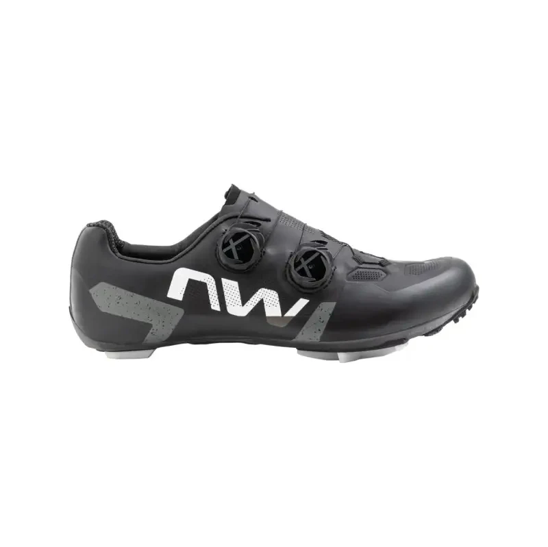Northwave Extreme X tretry Black vel. 42 68692277