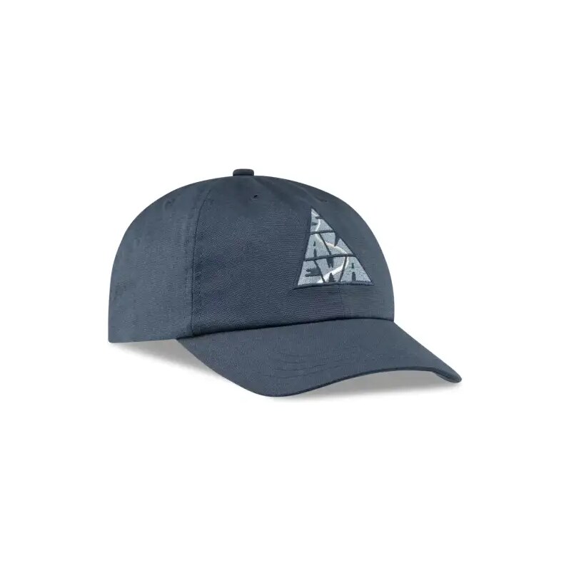 E-shop Salewa Graphic šiltovka Navy Uni.