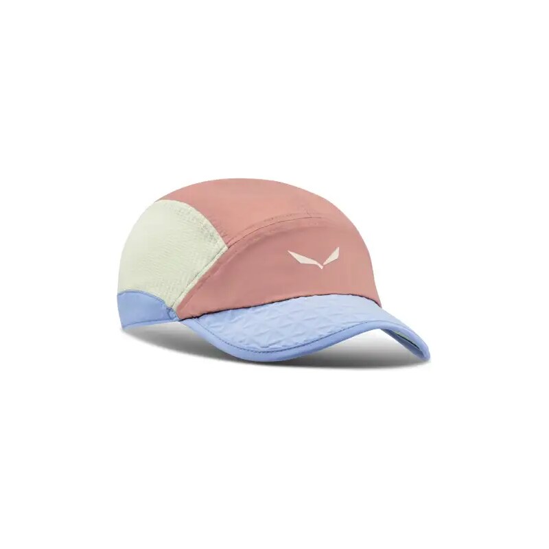 E-shop Salewa Pedroc 2 Durastretch Light šiltovka Desert Pink Uni.