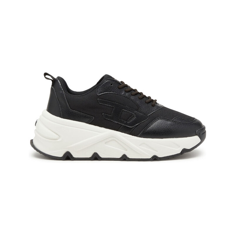 E-shop TENISKY DIESEL SAVANNAH TULU S-SAVANNAH W SNEAKERS