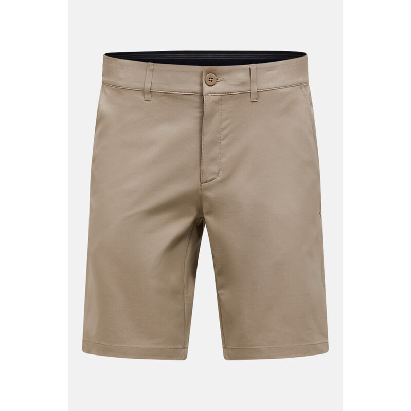 ŠORTKY PEAK PERFORMANCE FLIER SHORTS MEN 68694620