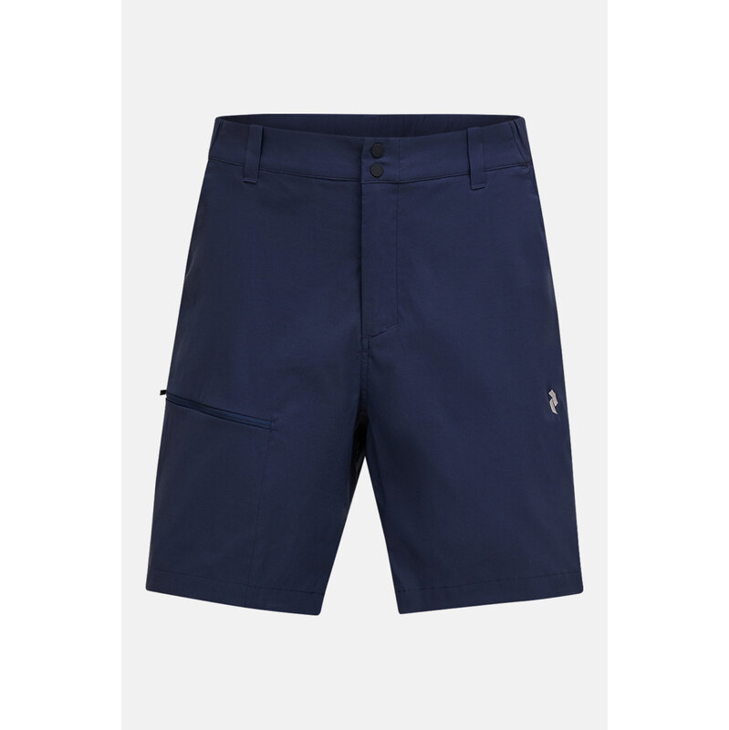 ŠORTKY PEAK PERFORMANCE ICONIQ SHORTS MEN 68694626