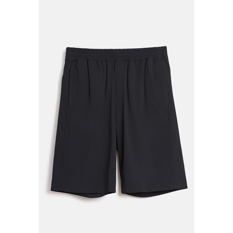 ŠORTKY DIESEL P-ACTIVE-SHORT SHORTS 68694655