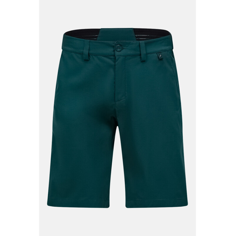 ŠORTKY PEAK PERFORMANCE PLAYER SHORTS MEN 68694704