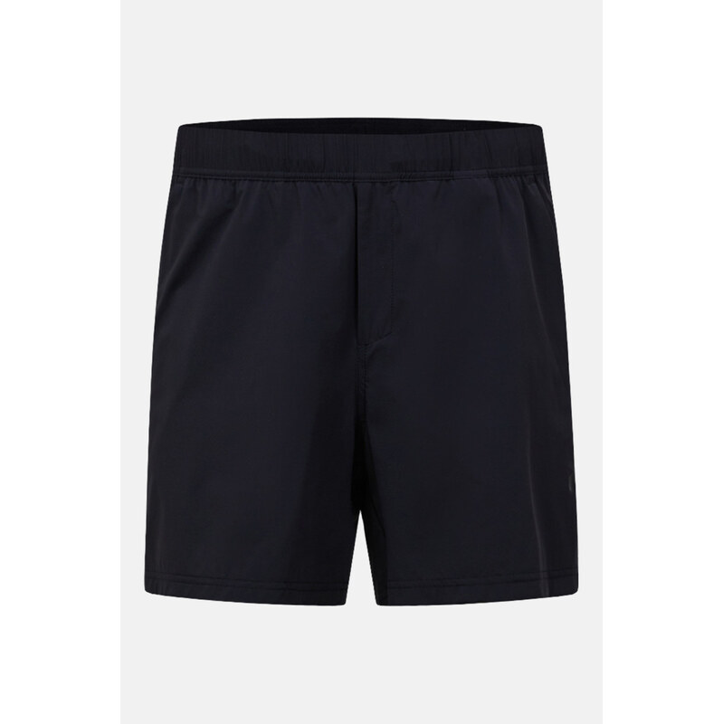 ŠORTKY PEAK PERFORMANCE M TECH JOGGER SHORTS 68694698