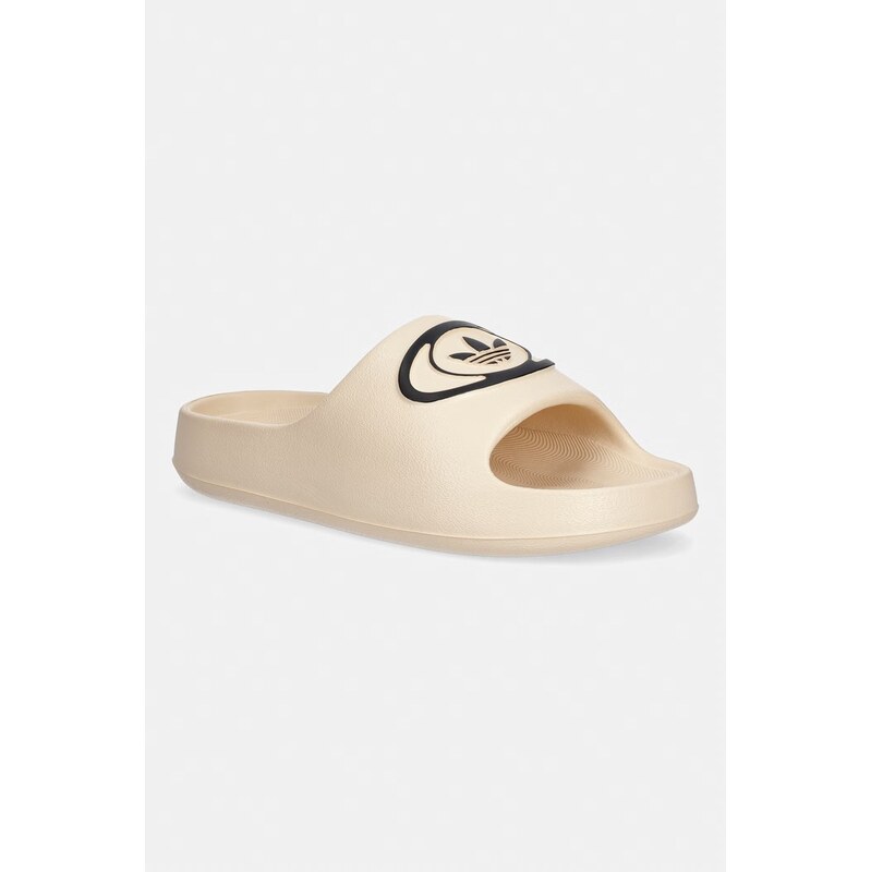 E-shop adidas Originals šľapky na plávanie pánske Adilette 00s