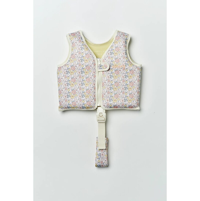 Plávacia vesta SunnyLife 1-2 68695453