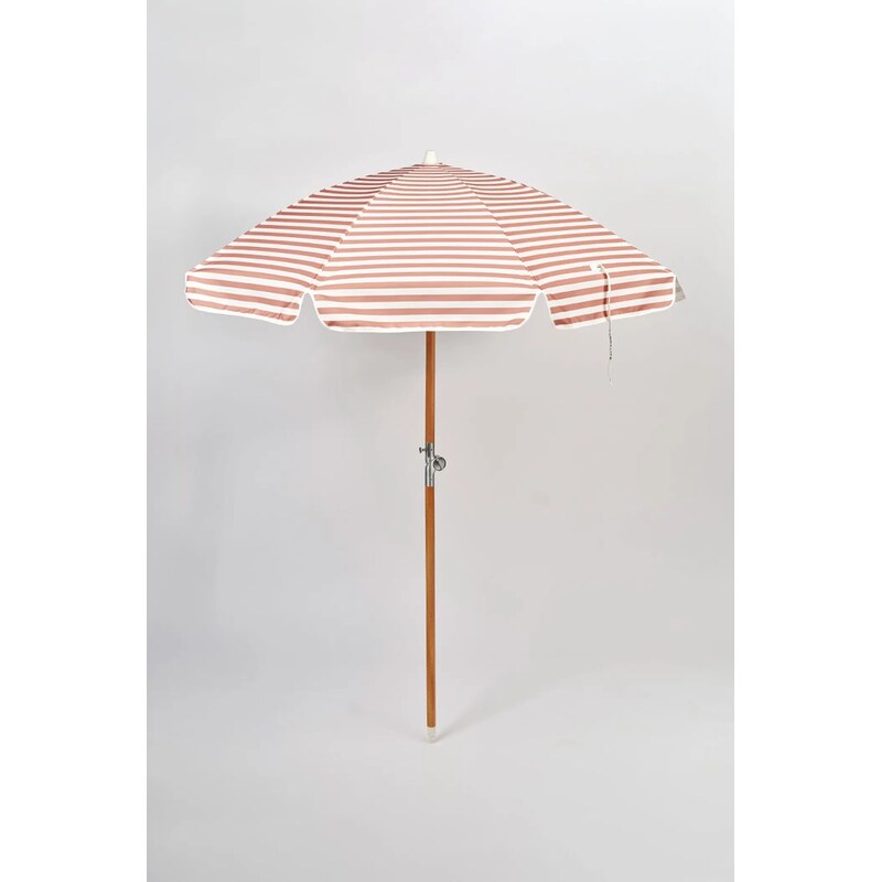E-shop SunnyLife Skladací dáždnik 155 x 155 x 215 cm