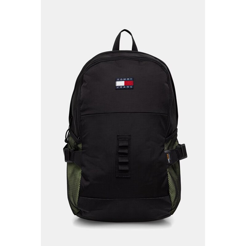 Tommy Jeans športový ruksak pánsky 68695542