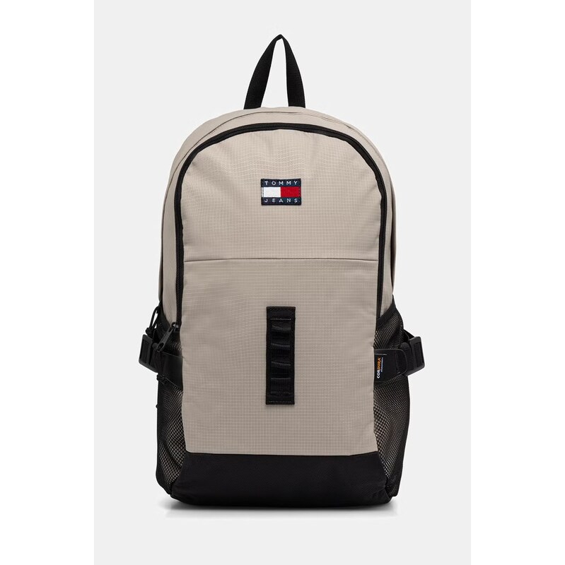 Tommy Jeans športový ruksak pánsky 68695543