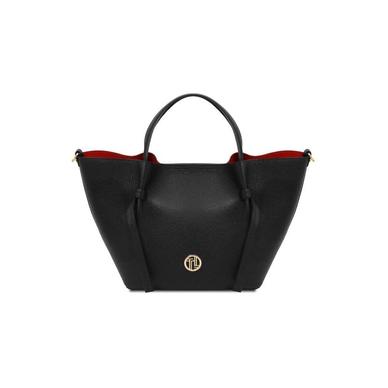 E-shop Kožená kabelka do ruky Legame Tuscany Leather