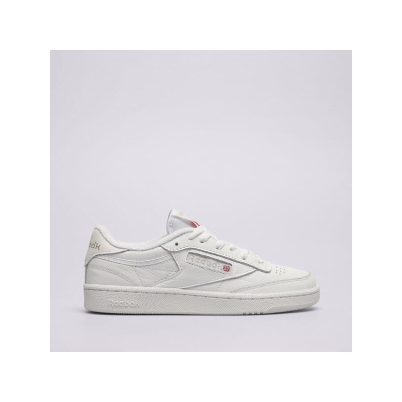 Reebok Club C 85 ženy Obuv Tenisky 100000015 44574039