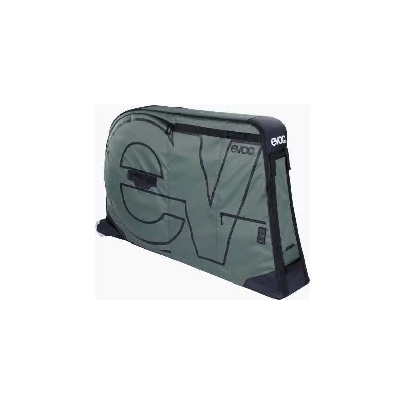 Evoc Bike Bag prepravná taška na bicykel Dark Olive 68698177