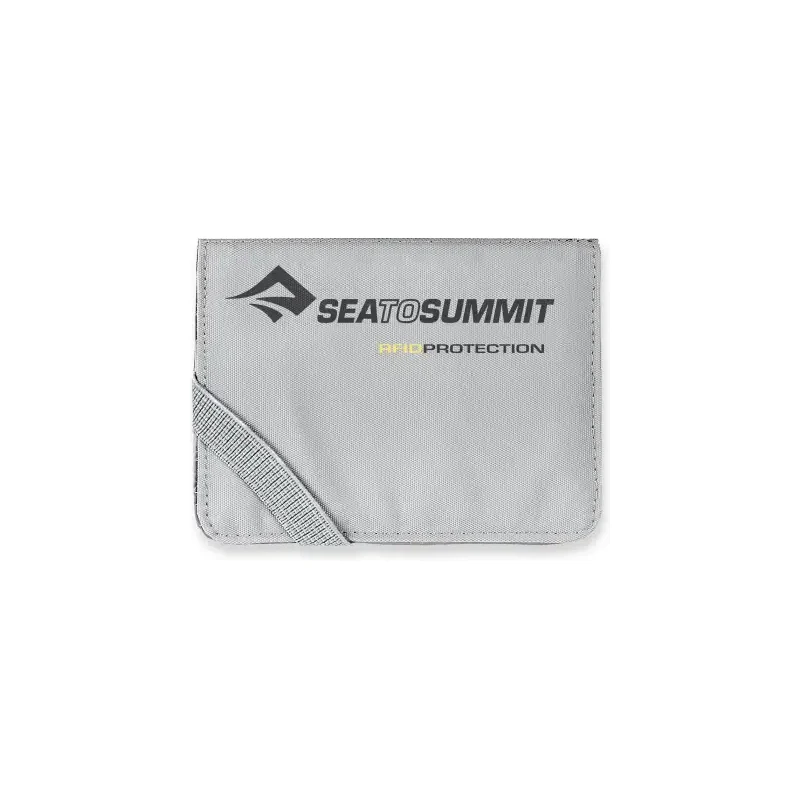 E-shop Sea to Summit Card Holder RFID One Size High Rise