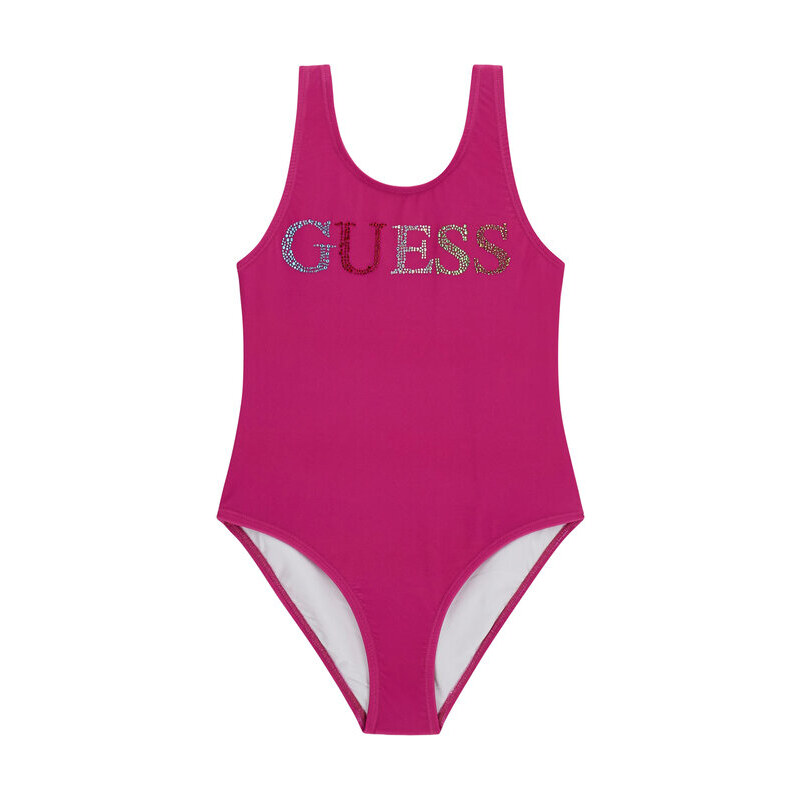 Bikiny Guess 68699504