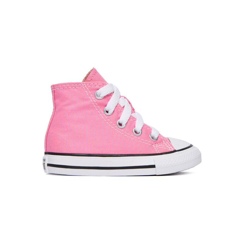 Plátenky Converse 19416326