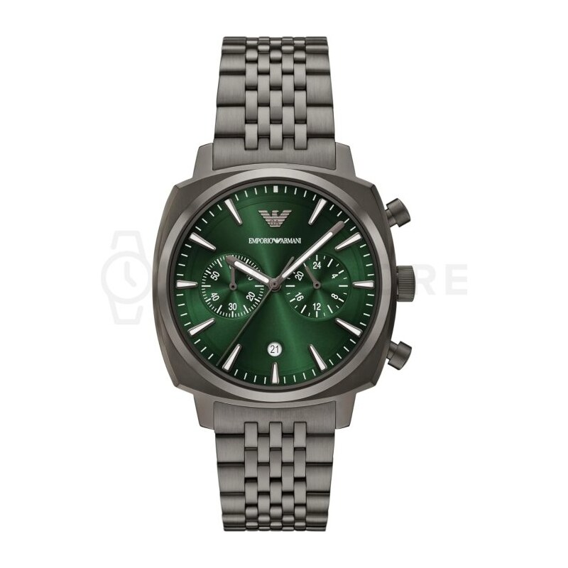 E-shop Emporio Armani Ruggero AR11689 AR11689