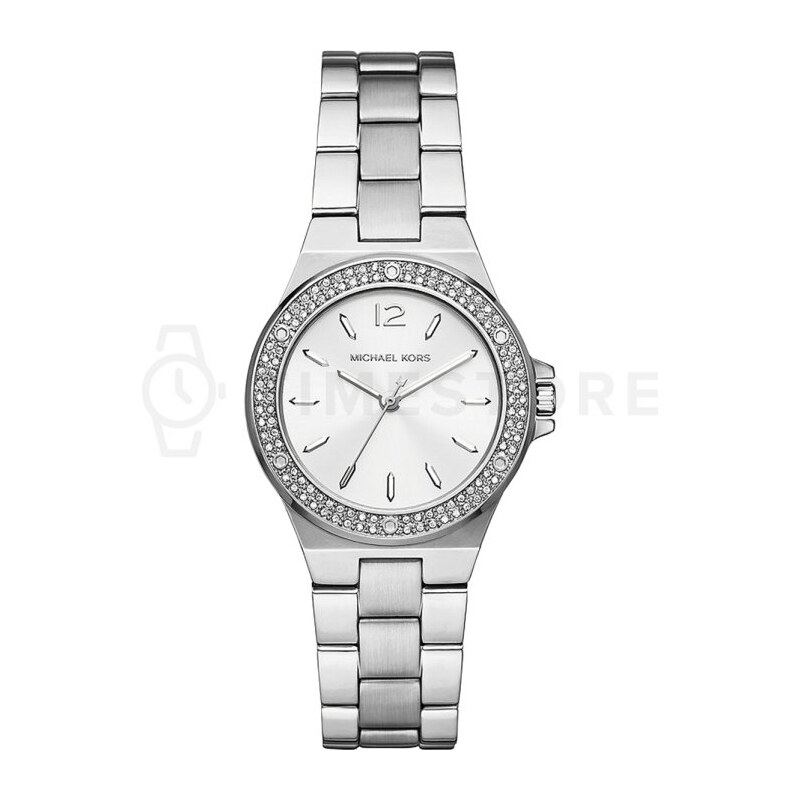 E-shop Michael Kors Mini Lennox MK7280 MK7280