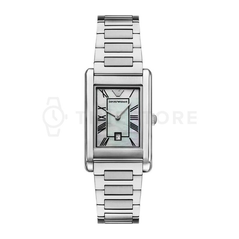 E-shop Emporio Armani Gino AR11664 AR11664